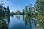 Etagenwohnung Offenbach / Tempelsee Offenbach am Main - 3 Zimmer, 96 m&sup2;, 508.800&euro; | Angebot:25704453