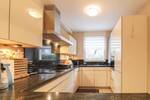 Reihenendhaus Frankfurt am Main Schwanheim - 5 Zimmer, 145 m&sup2;, 949.000&euro; | Angebot:26291040