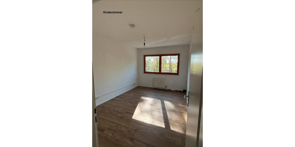 Etagenwohnung Darmstadt Darmstadt-Nord - 3 Zimmer, 81 m&sup2;, 1.300&euro; | Angebot:26268501