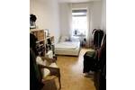 Etagenwohnung Frankfurt am Main Bockenheim - 2 Zimmer, 62 m&sup2;, 907&euro; | Angebot:26881377