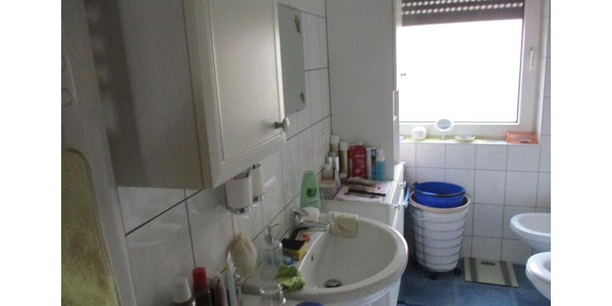 Etagenwohnung Nauheim - 1 Zimmer, 90 m&sup2;, 425.000&euro; | Angebot:24626401