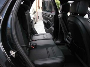 Porsche Cayenne S Platinum Edition 1HD dt.Fzg. 166.000 km 48.999 &euro; Biebesheim 64584