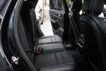 Porsche Cayenne S Platinum Edition 1HD dt.Fzg. 166.000 km 48.999 &euro; Biebesheim 64584