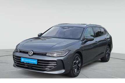 VW Passat 2.632 km 39.880 &euro; Darmstadt 64295