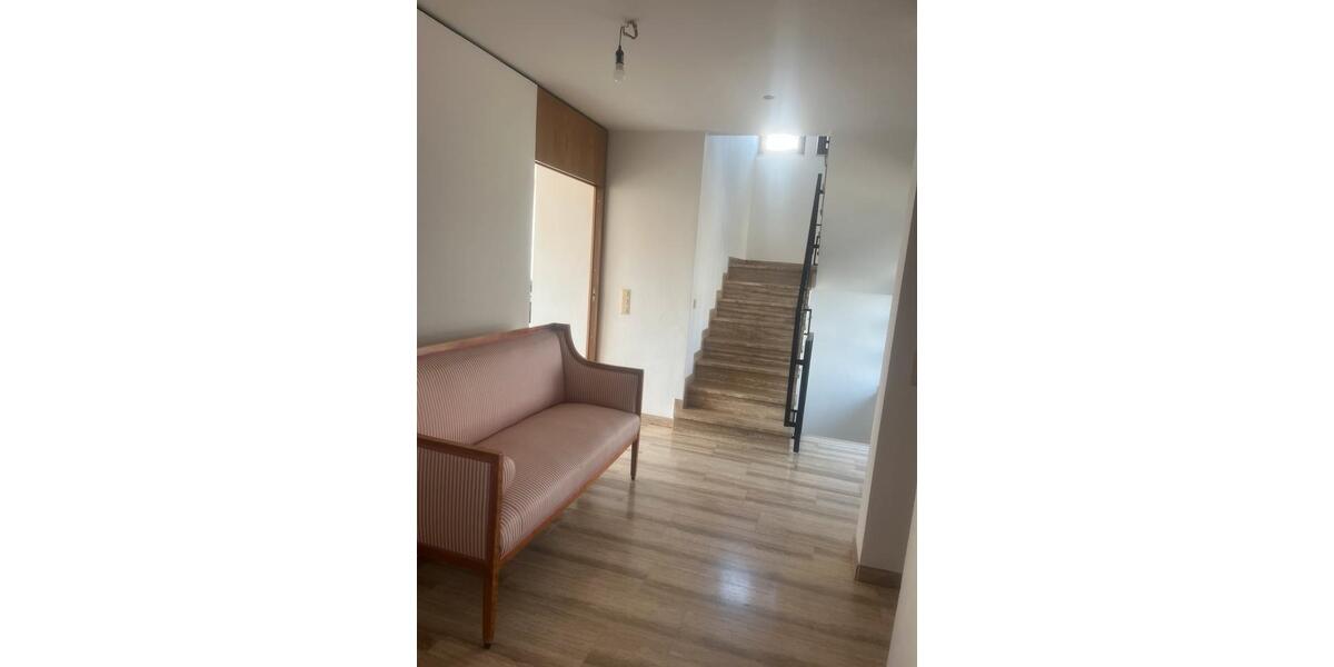 Einfamilienhaus Hochheim am Main - 4 Zimmer, 168 m&sup2;, 685.000&euro; | Angebot:26991378