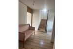 Einfamilienhaus Hochheim am Main - 4 Zimmer, 168 m&sup2;, 685.000&euro; | Angebot:26991378