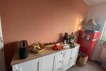 Maisonettenwohnung Offenbach am Main Hafen - 2.5 Zimmer, 105 m&sup2;, 1.235&euro; | Angebot:26351480