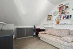 Einfamilienhaus Babenhausen - 4 Zimmer, 549.000&euro; | Angebot:26259252