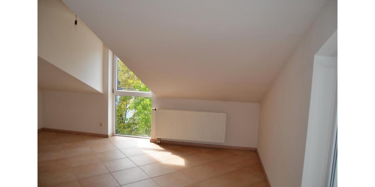 Maisonettenwohnung Zwingenberg - 5 Zimmer, 190 m&sup2;, 699.000&euro; | Angebot:26764420