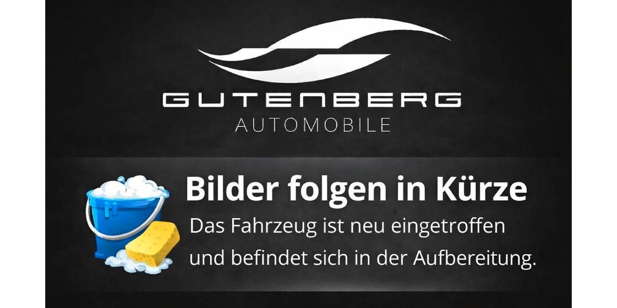 VW Polo 62.000 km 13.990 &euro; Rodgau 63110