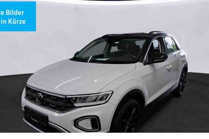 VW T-Roc 38.800 km 26.249 € Mühlheim 63165