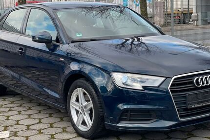Audi A3 139.970 km 13.490 &euro; Ginsheim-Gustavsburg 65462