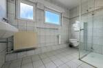 Reihenendhaus Hattersheim Okriftel - 6 Zimmer, 164 m&sup2;, 598.000&euro; | Angebot:26243683