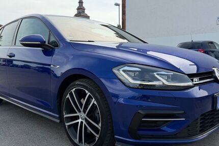 VW Golf 238.000 km 10.999 &euro; Seligenstadt 63500