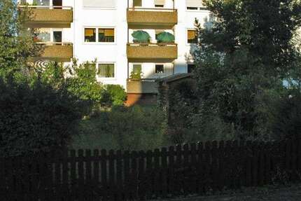 Wohnung Dietzenbach - 2 Zimmer, 60 m&sup2;, 630&euro; | Angebot:26429741