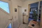 Reihenmittelhaus Groß-Zimmern Zimmern - 5 Zimmer, 138 m&sup2;, 495.000&euro; | Angebot:25667645