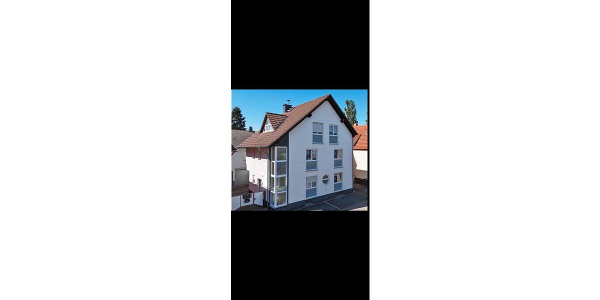 Mehrfamilienhaus, Wohnhaus Seligenstadt - 11.5 Zimmer, 323 m&sup2;, 1.199.000&euro; | Angebot:26876254