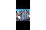 Mehrfamilienhaus, Wohnhaus Seligenstadt - 11.5 Zimmer, 323 m&sup2;, 1.199.000&euro; | Angebot:26876254