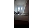 Dachgeschoßwohnung Offenbach am Main Hafen - 2 Zimmer, 50 m&sup2;, 1.100&euro; | Angebot:25752104