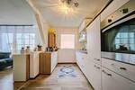 Mehrfamilienhaus, Wohnhaus Groß-Zimmern Zimmern - 9 Zimmer, 299.990&euro; | Angebot:26875295