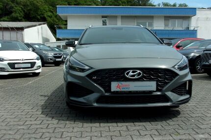 Hyundai i30 19.172 km 21.900 &euro; Mühltal 64367