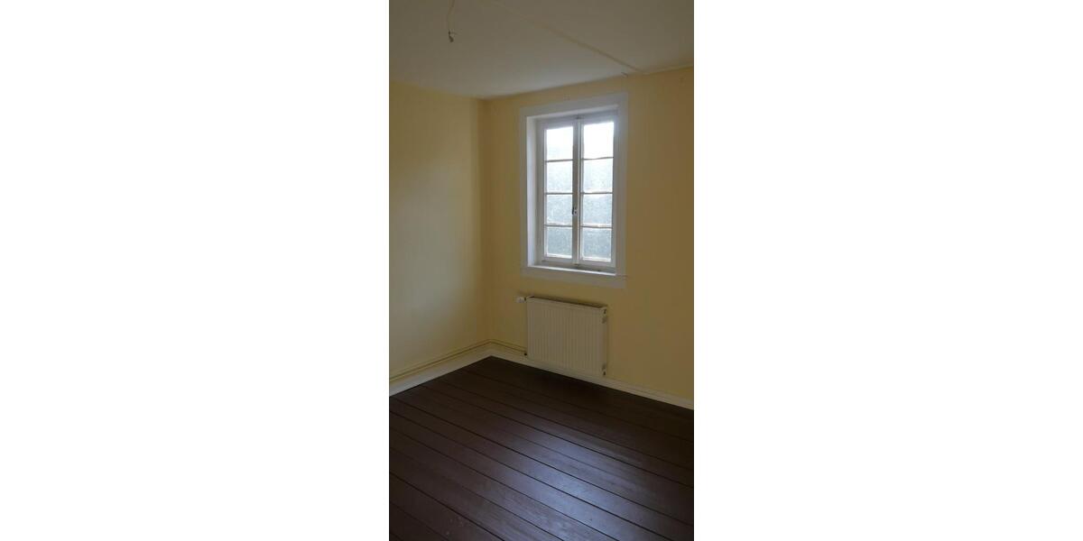 Einfamilienhaus Dreieich - 5 Zimmer, 114 m&sup2;, 970&euro; | Angebot:26339147