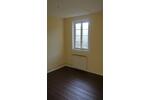 Einfamilienhaus Dreieich - 5 Zimmer, 114 m&sup2;, 970&euro; | Angebot:26339147