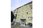 Etagenwohnung Frankfurt am Main Westend-Nord - 2 Zimmer, 61 m&sup2;, 1.010&euro; | Angebot:26875386