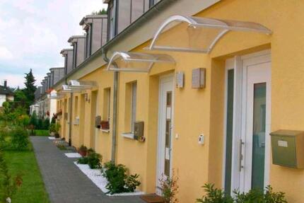 Haus Frankfurt am Main Eschersheim - 3 Zimmer, 101 m&sup2;, 499.000&euro; | Angebot:25236867