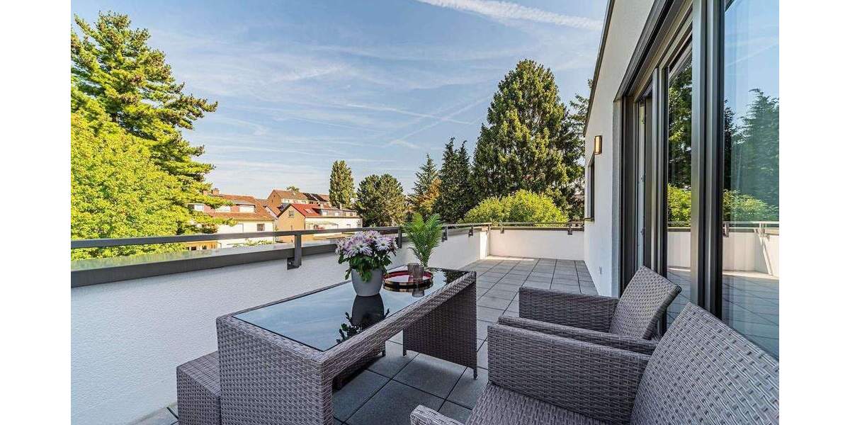 Möblierte Wohnung auf Zeit zu vermieten: 2 zimmer