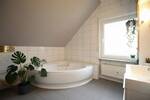 Etagenwohnung Trebur Astheim - 2 Zimmer, 86 m&sup2;, 198.000&euro; | Angebot:26475007