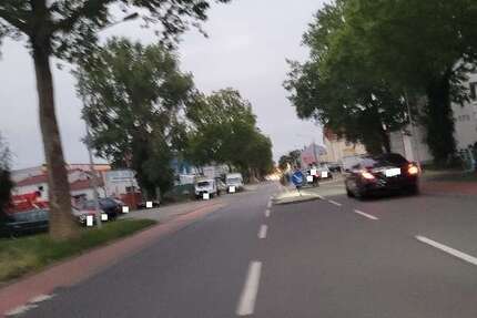 Gastronomie in Darmstadt 2.000.000 € 947 m² zimmer