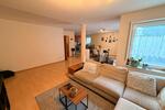 Etagenwohnung Bensheim - 1 Zimmer, 80 m&sup2;, 920&euro; | Angebot:26122990