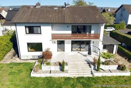 Haus Seligenstadt - 6 Zimmer, 183 m&sup2;, 820.000&euro; | Angebot:26946702