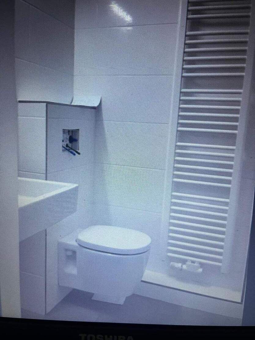 Helle 1,5 Zi-DG-Whg. kl.EBK, MühlheimLämmerspiel im 6-FH 1 zimmer