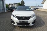 3008 2,0l BlueHDi Crossway Automatik, Panorama, Na