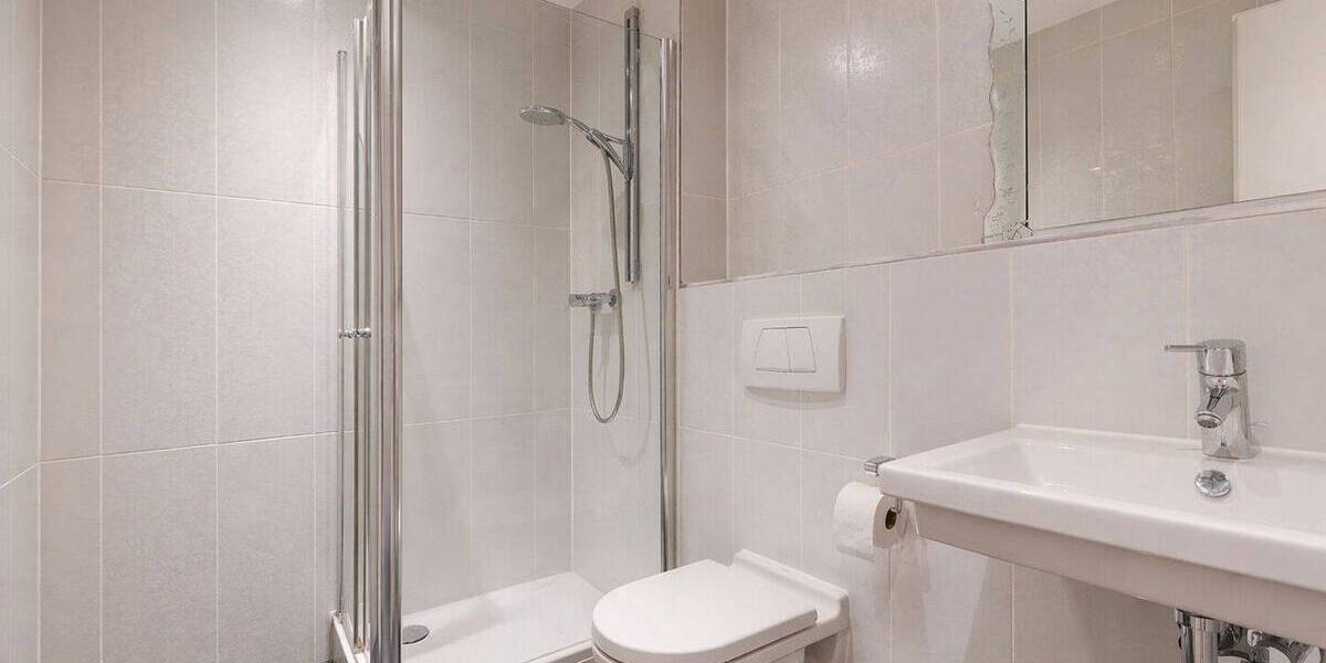 Etagenwohnung Frankfurt am Main Gutleutviertel - 3 Zimmer, 133 m&sup2;, 1.100.000&euro; | Angebot:26289747