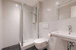 Etagenwohnung Frankfurt am Main Gutleutviertel - 3 Zimmer, 133 m&sup2;, 1.100.000&euro; | Angebot:26289747