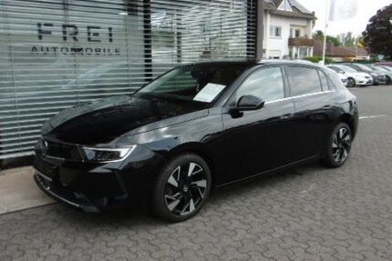 Opel Astra 68.000 km 16.800 &euro; Gustavsburg 65462