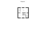 Einfamilienhaus Riedstadt - 3 Zimmer, 136 m&sup2;, 2.050&euro; | Angebot:25893527