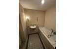 Etagenwohnung Frankfurt am Main Niederrad - 3 Zimmer, 78 m&sup2;, 1.156&euro; | Angebot:26289855