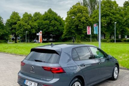 VW Golf 130.439 km 16.600 &euro; Dietzenbach 63128
