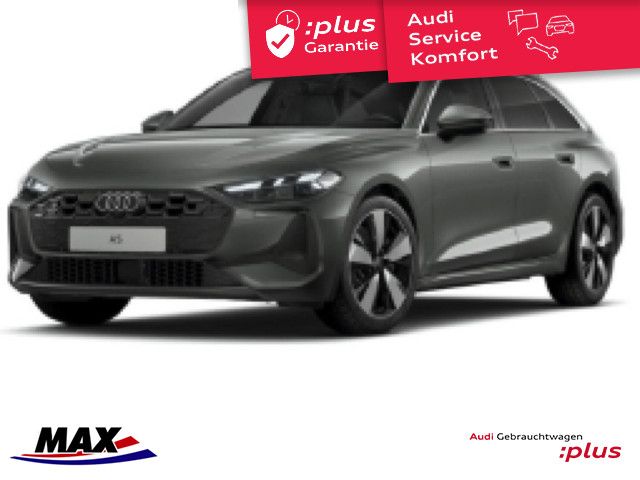 Audi A5 20.300 km 41.779 &euro; Offenbach am Main 63071