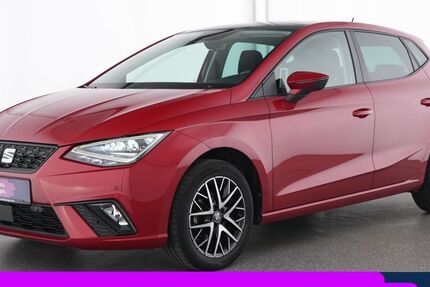Seat Ibiza 52.177 km 12.899 € Dietzenbach bei Frankfurt 63128