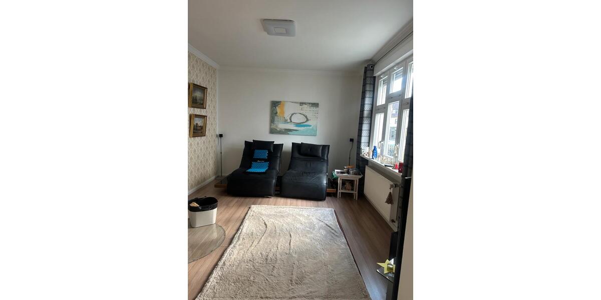 Mehrfamilienhaus, Wohnhaus Ginsheim-Gustavsburg Gustavsburg - 7 Zimmer, 152 m&sup2;, 650.000&euro; | Angebot:26856313