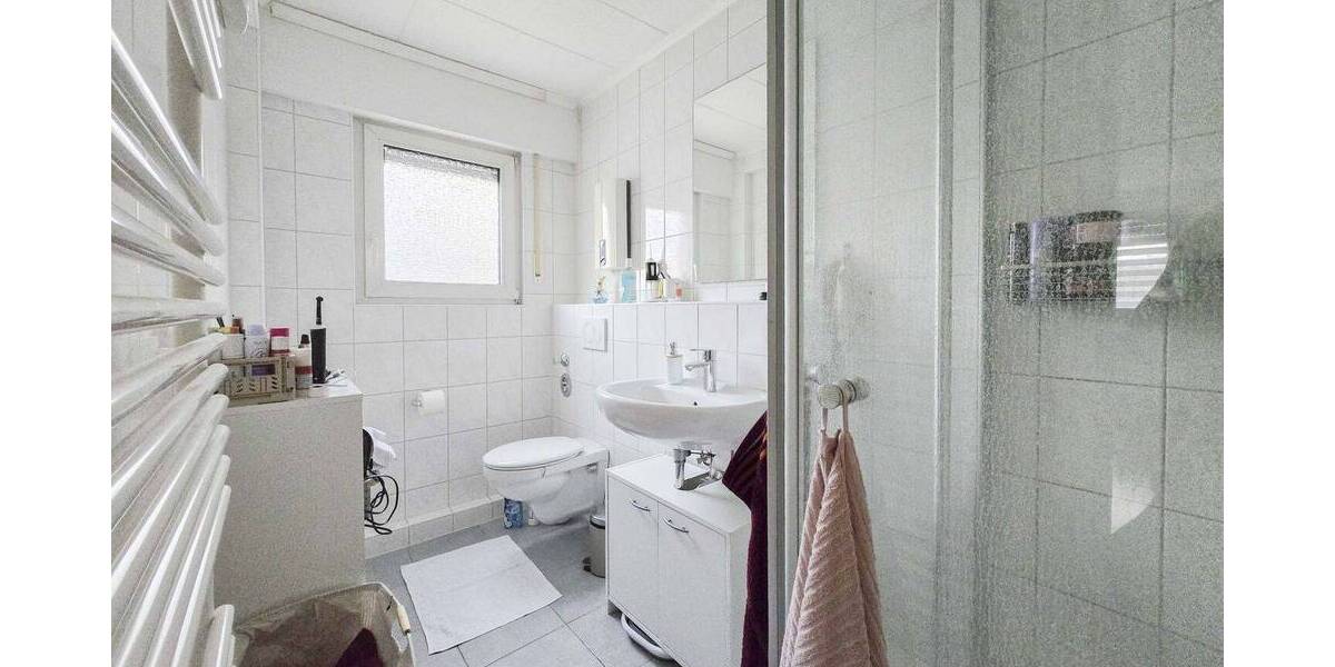 Mehrfamilienhaus, Wohnhaus Raunheim - 7 Zimmer, 149 m&sup2;, 685.000&euro; | Angebot:26378137