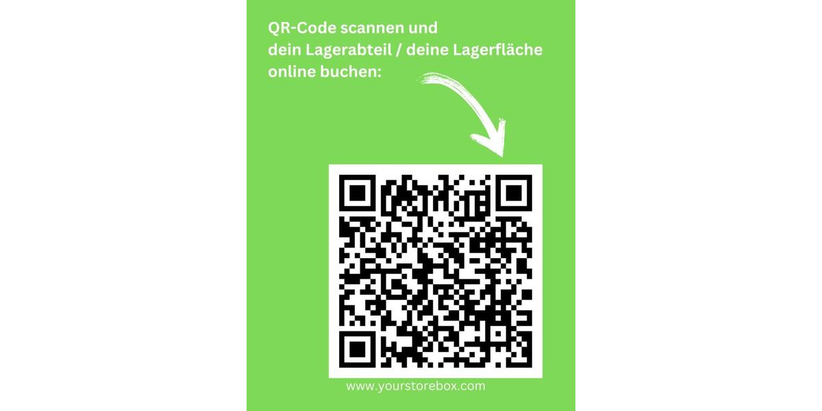 Gewerbeobjekt Offenbach am Main Buchrain - 37&euro; | Angebot:25175030