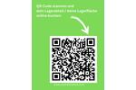 Gewerbeobjekt Offenbach am Main Buchrain - 37&euro; | Angebot:25175030