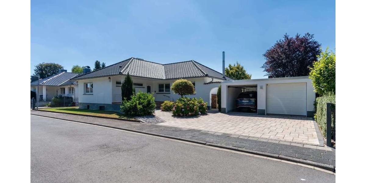 Einfamilienhaus Rembrücken Rembrücken - 5 Zimmer, 155 m&sup2;, 890.000&euro; | Angebot:26335170