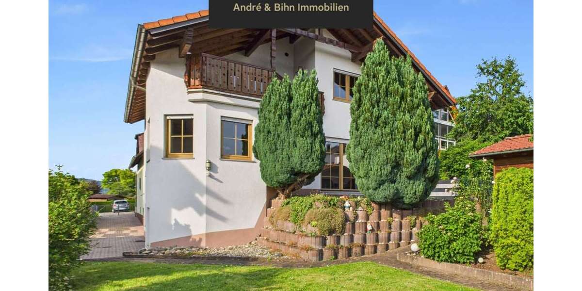 Einfamilienhaus Höchst im Odenwald - 13 Zimmer, 385 m&sup2;, 635.000&euro; | Angebot:25475983